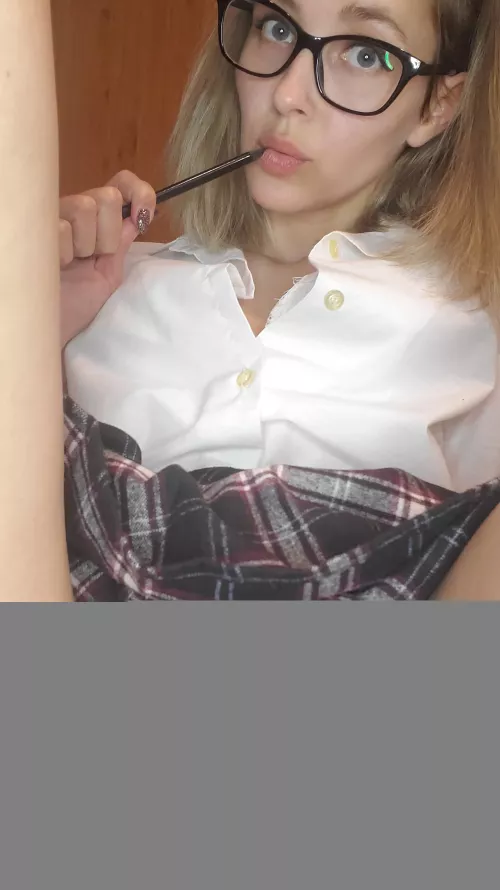 I'm looking for an excellent student, I need help with an exam by blandlyhop99