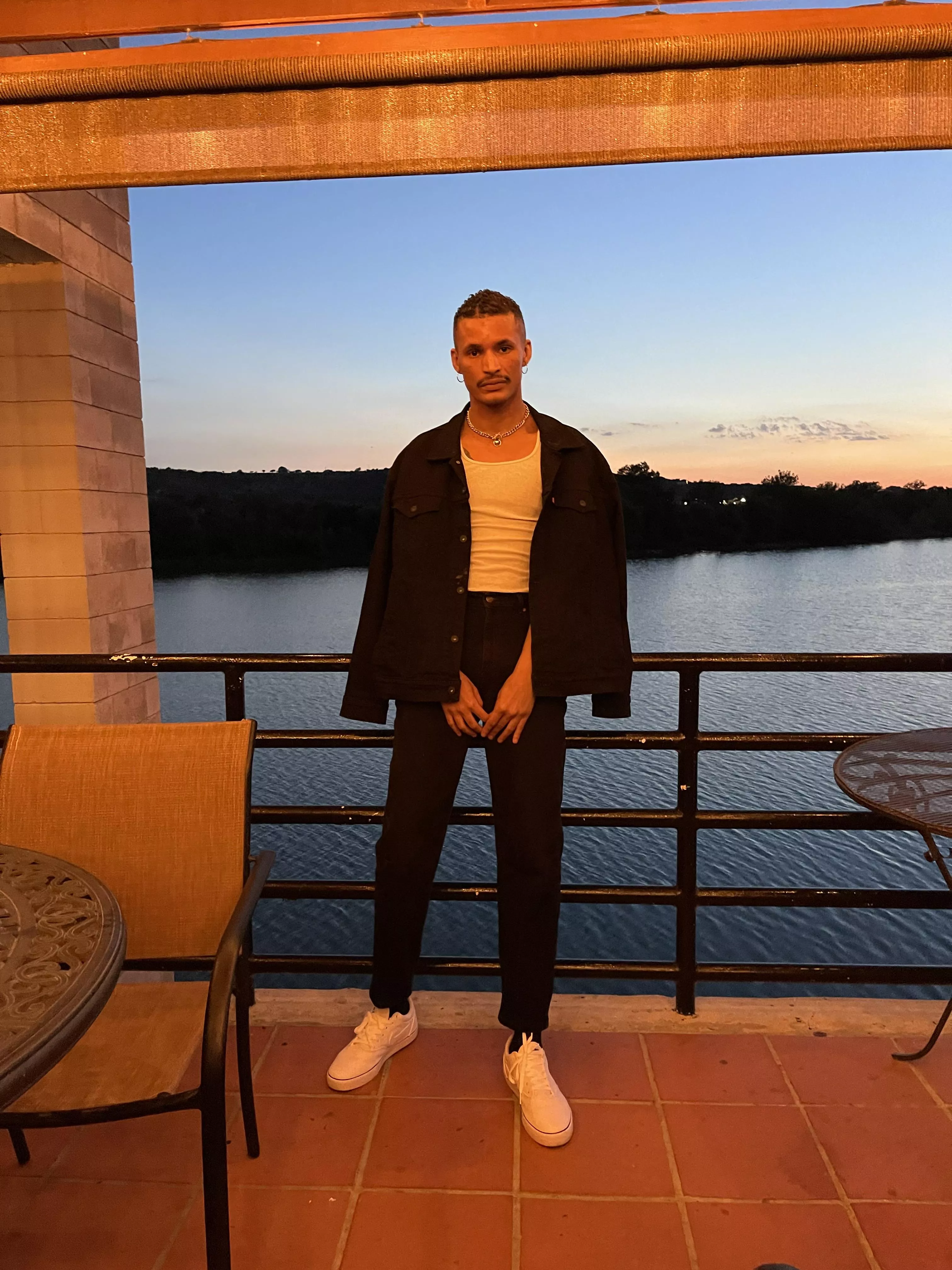 Is anyone into thin sad bois posted by Happy-Scallion-2414