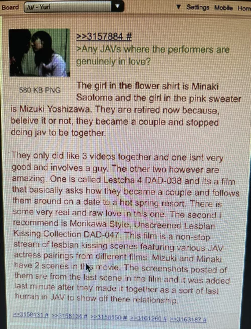 Is this real? by Candid_Account_181