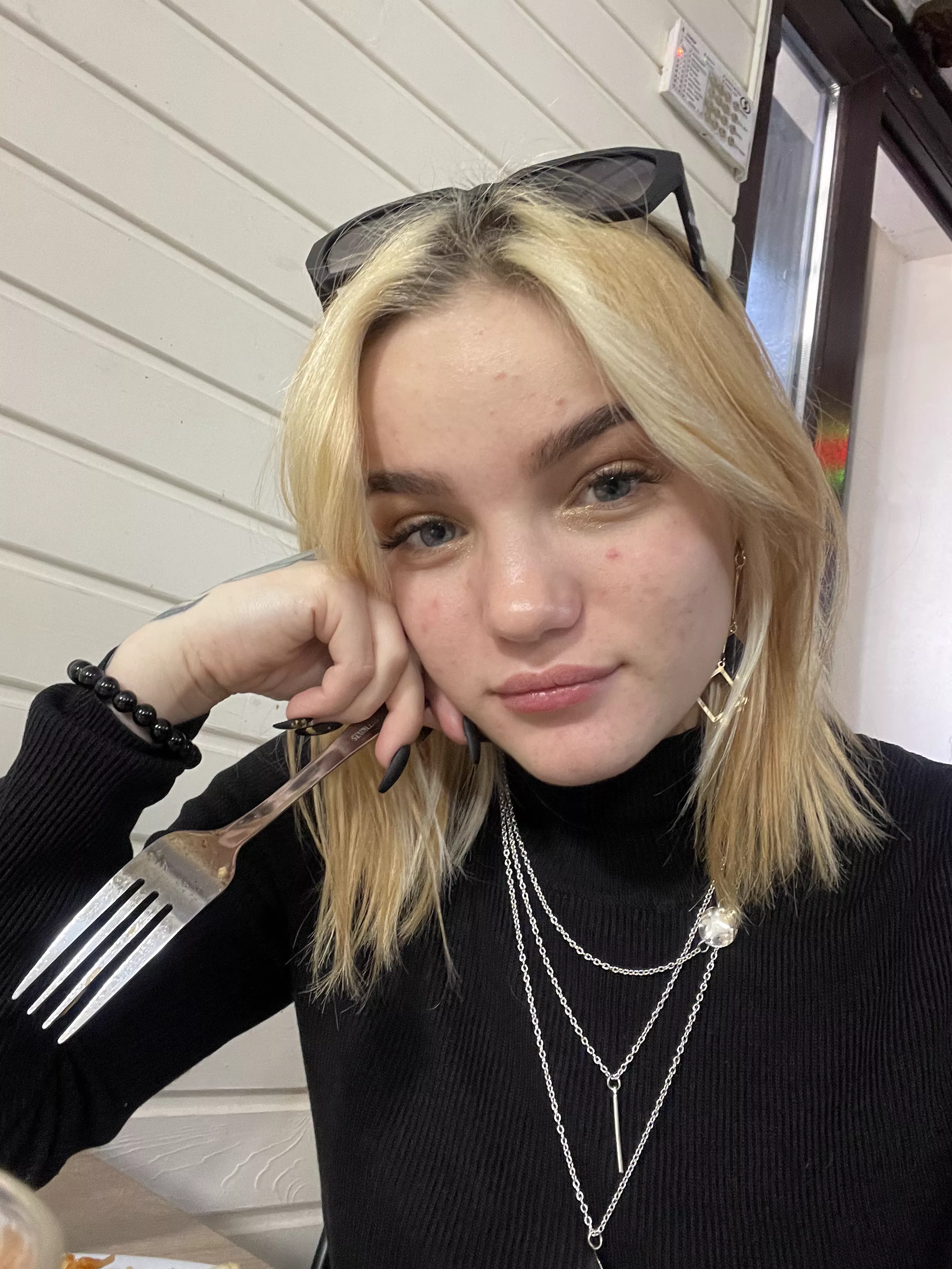 IUTR posted by wondercutie