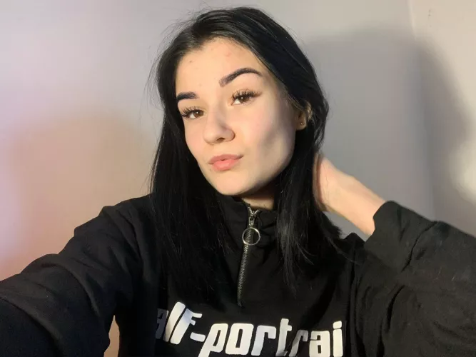 IUtR by Angelic_Seductress9