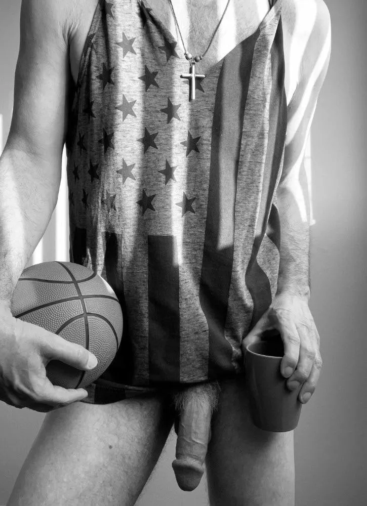 Join me for opening night tip…off… posted by devilsndust