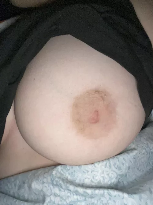 Just popped out to say hell⭕️ by GirlNextDoor_022