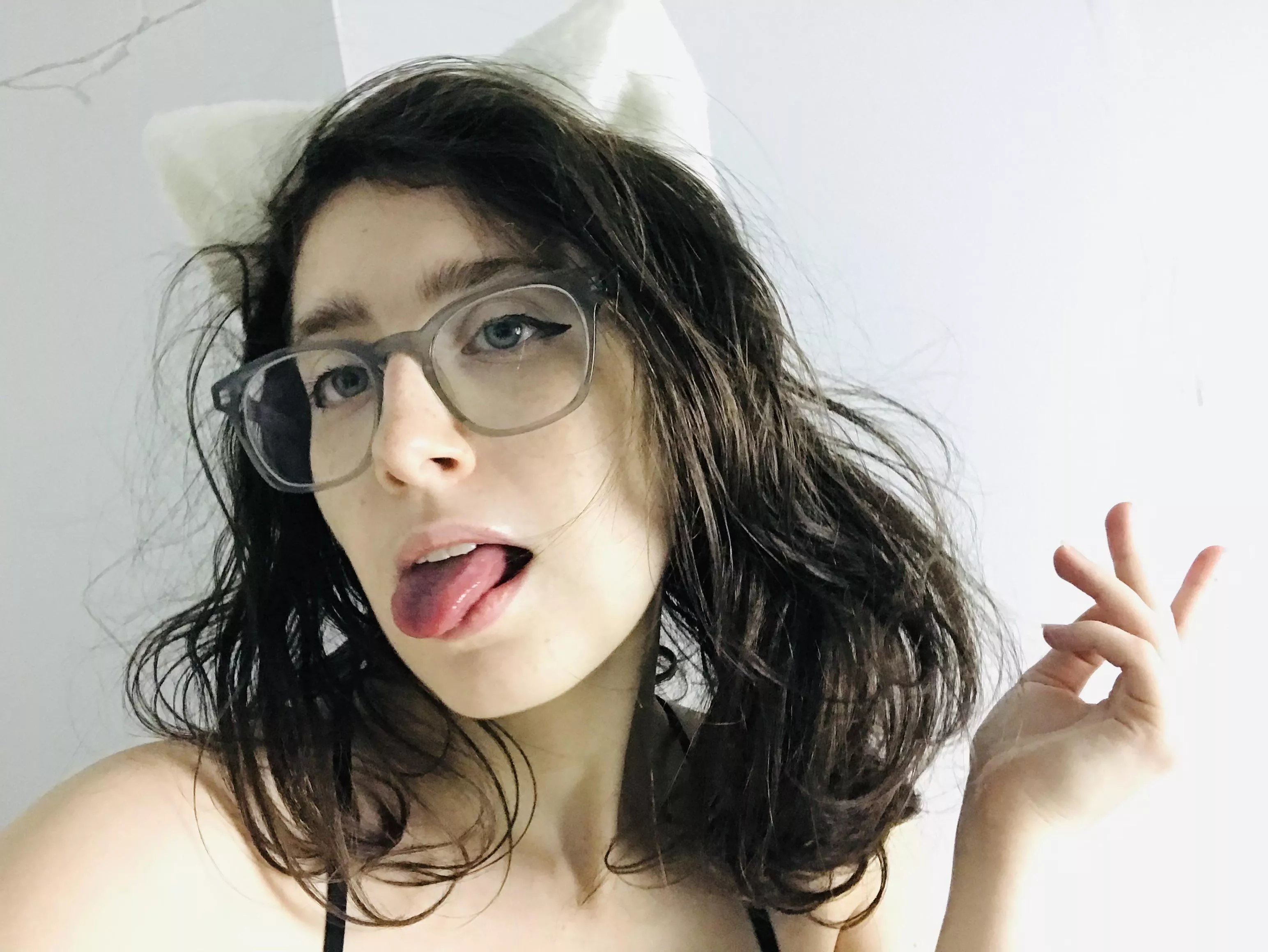 Kitty wants your boymilk posted by snug_cat