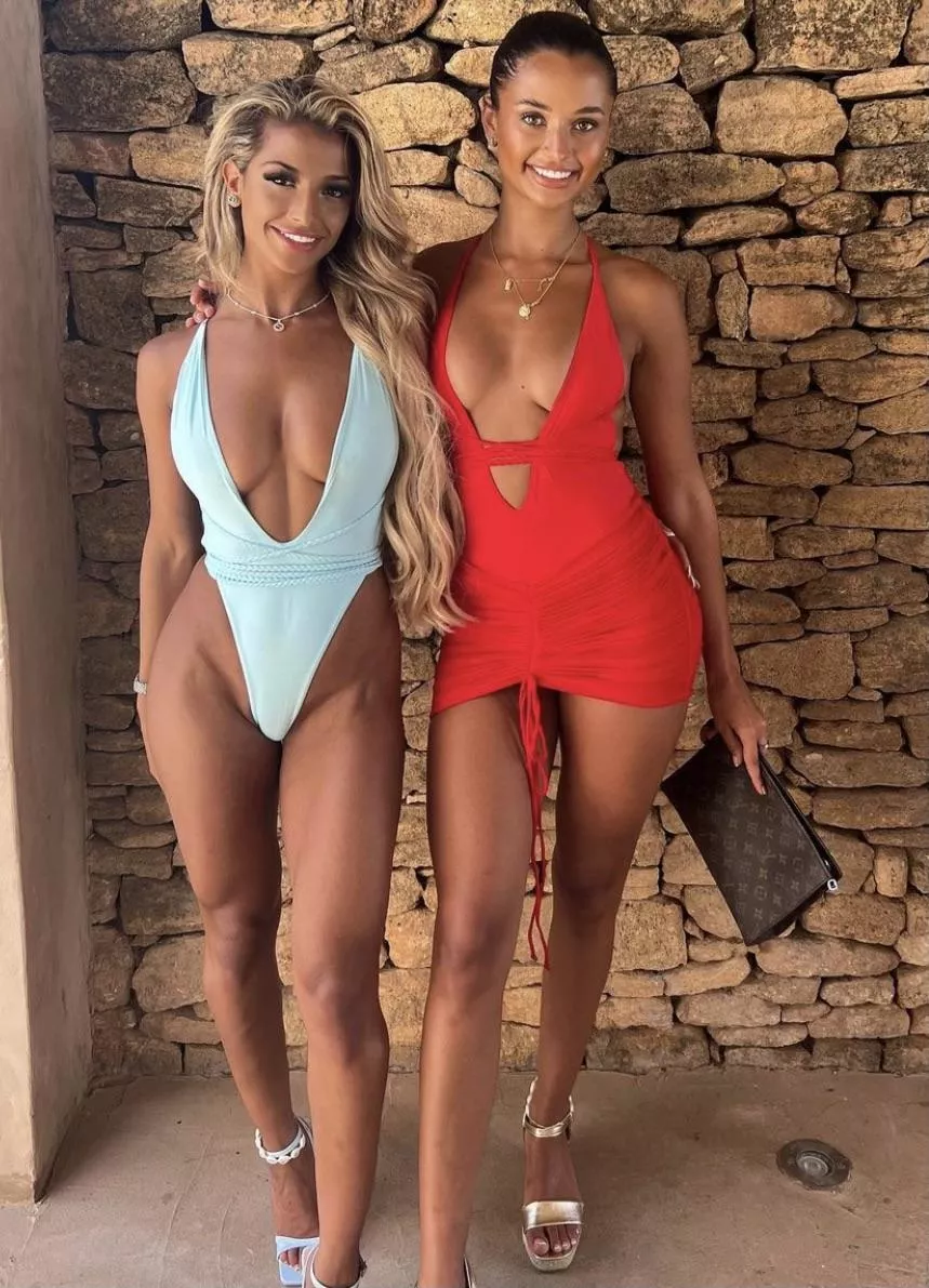 Left or Right? posted by BritMan18