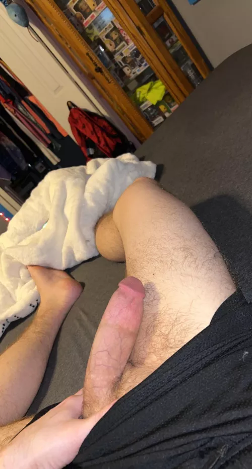 Make me cum hoe by Lopsided-Goal-3843