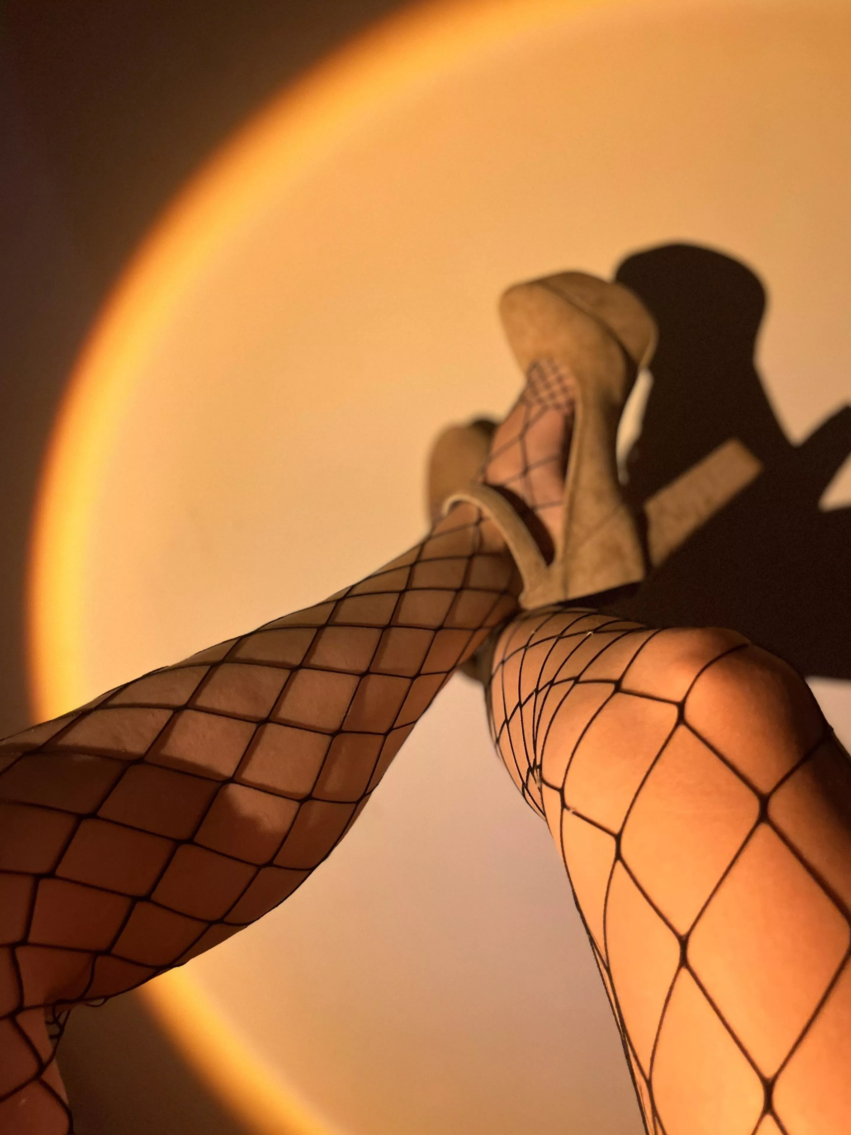 Mood posted by Valuable_Umpire_5925