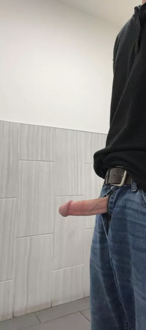 My beta curse... by TragicPath