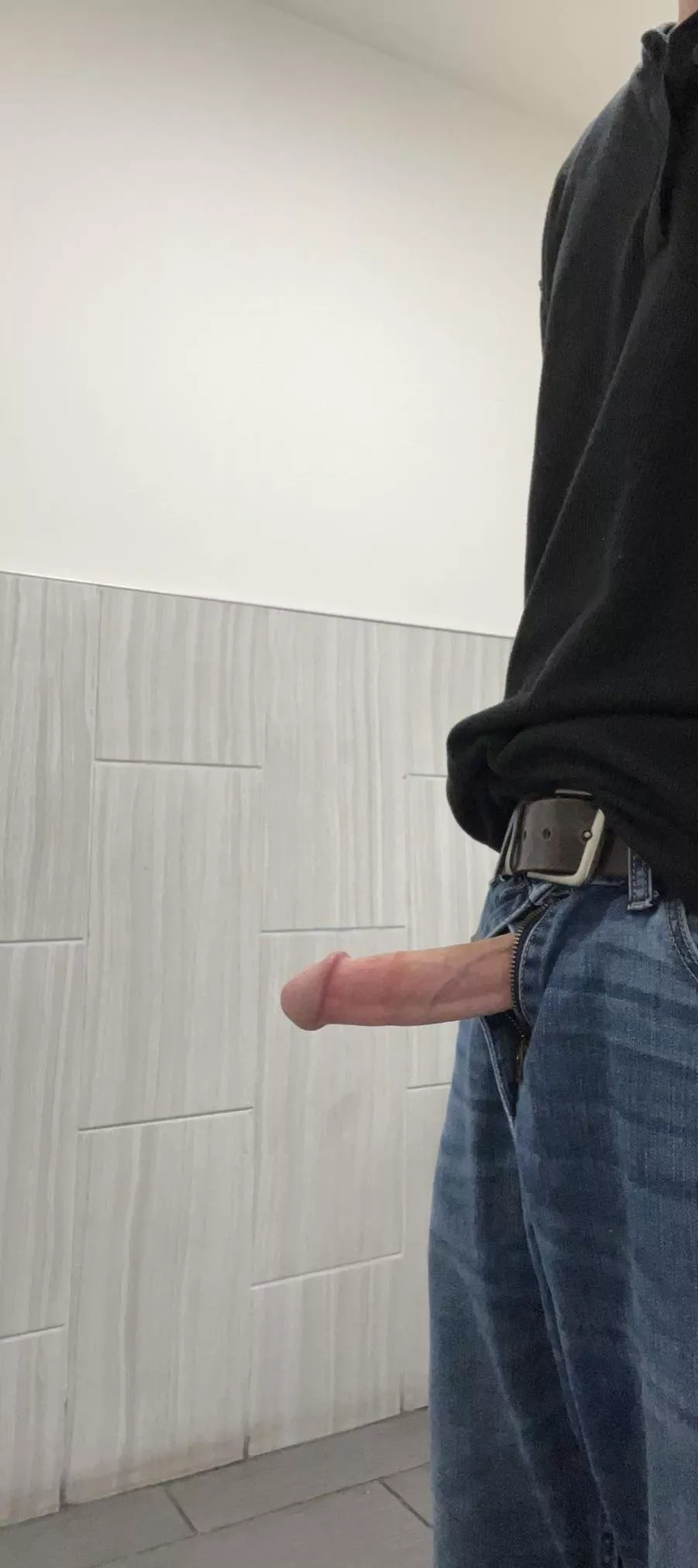 My beta curse... posted by TragicPath