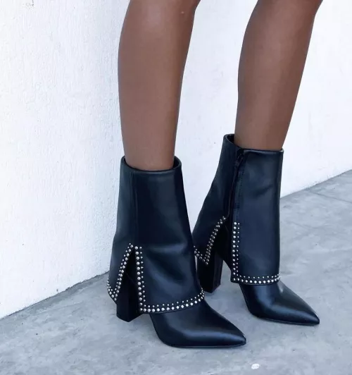 My treasure by Maria_Magdalena69