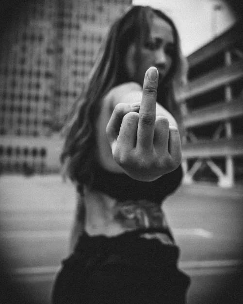 No pictures please @samiam.415 by samiam415