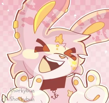 OLD | Fursona Icon DTIYS posted by AdministrationFun753