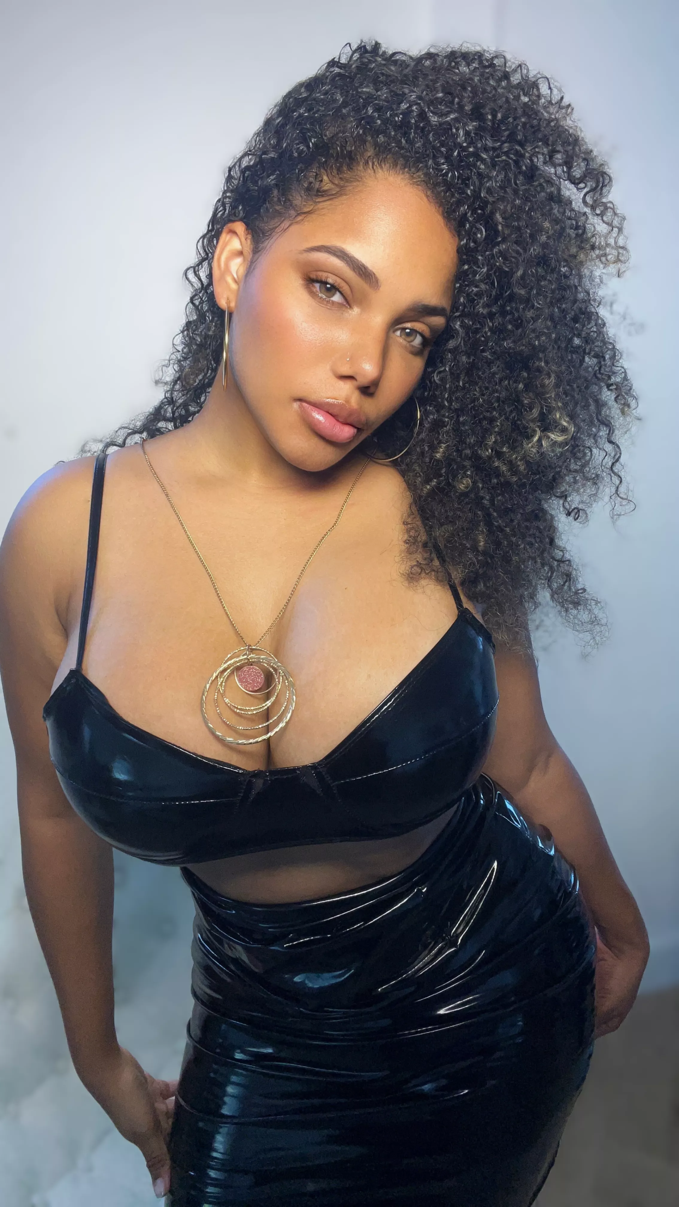 One night stand or gf material? Be honest posted by thekixxy