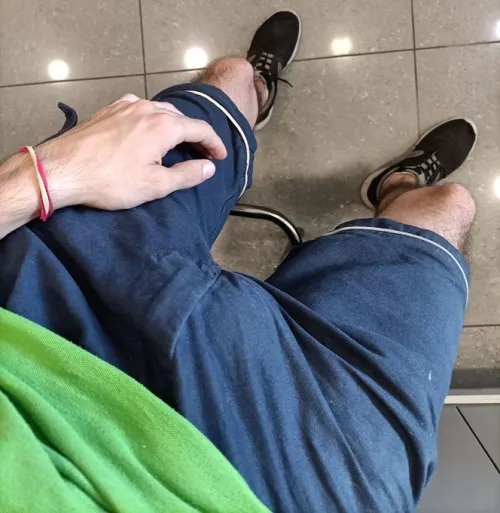 Only soft lol by sphyoungboy