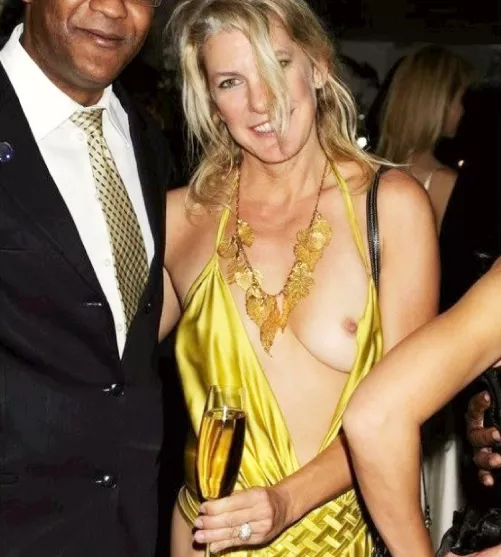 Oops by LooseRow6572