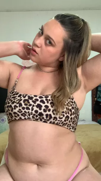 Oops, did I just make you hard? posted by _HotSexxxy