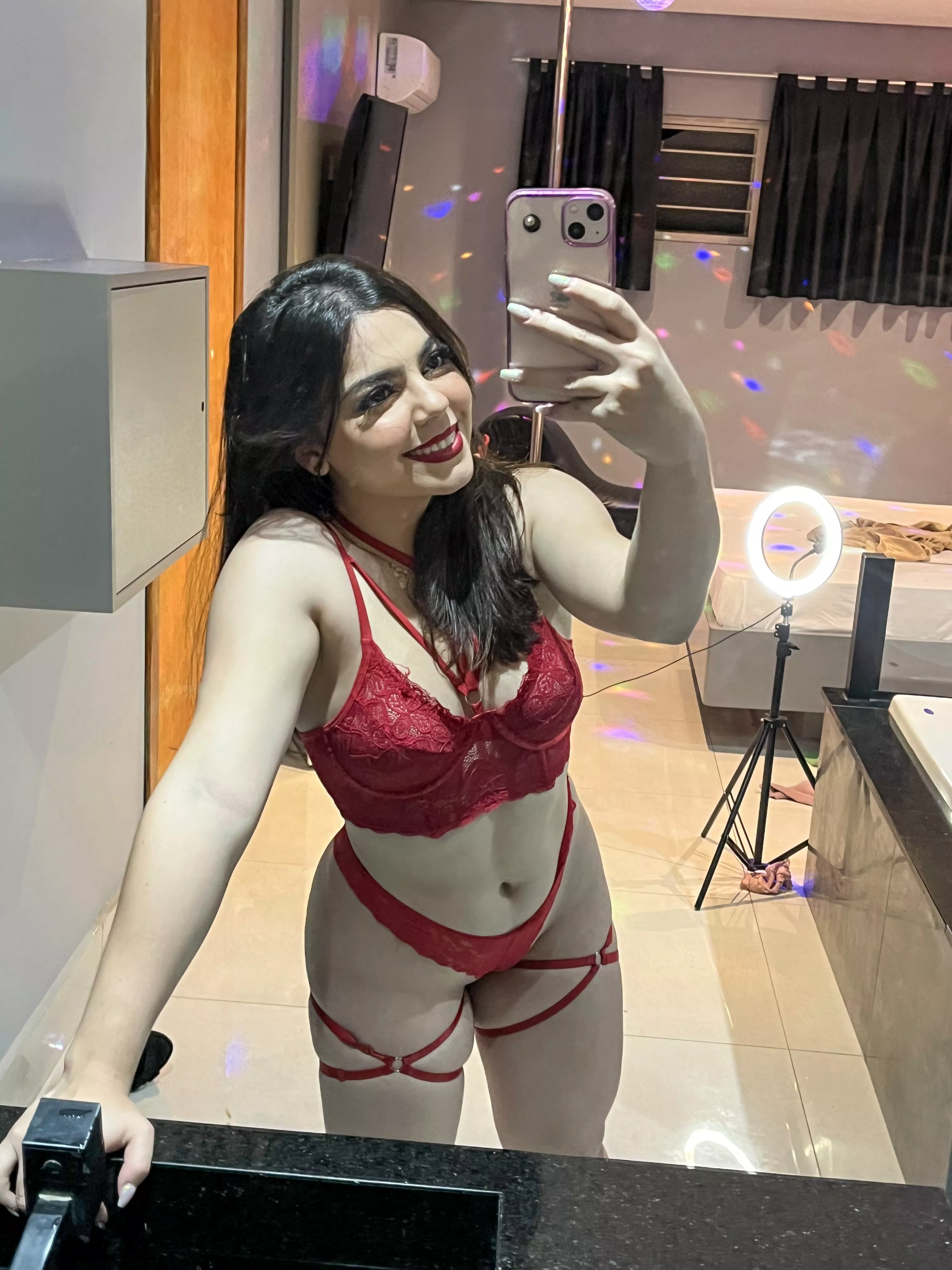 perfect day to be beautiful posted by FancyTracy