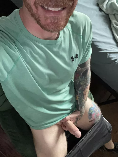 Pfft work, let’s play instead by dblljackncoke