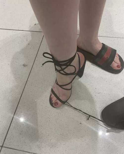 Pick one? by starsodreamy