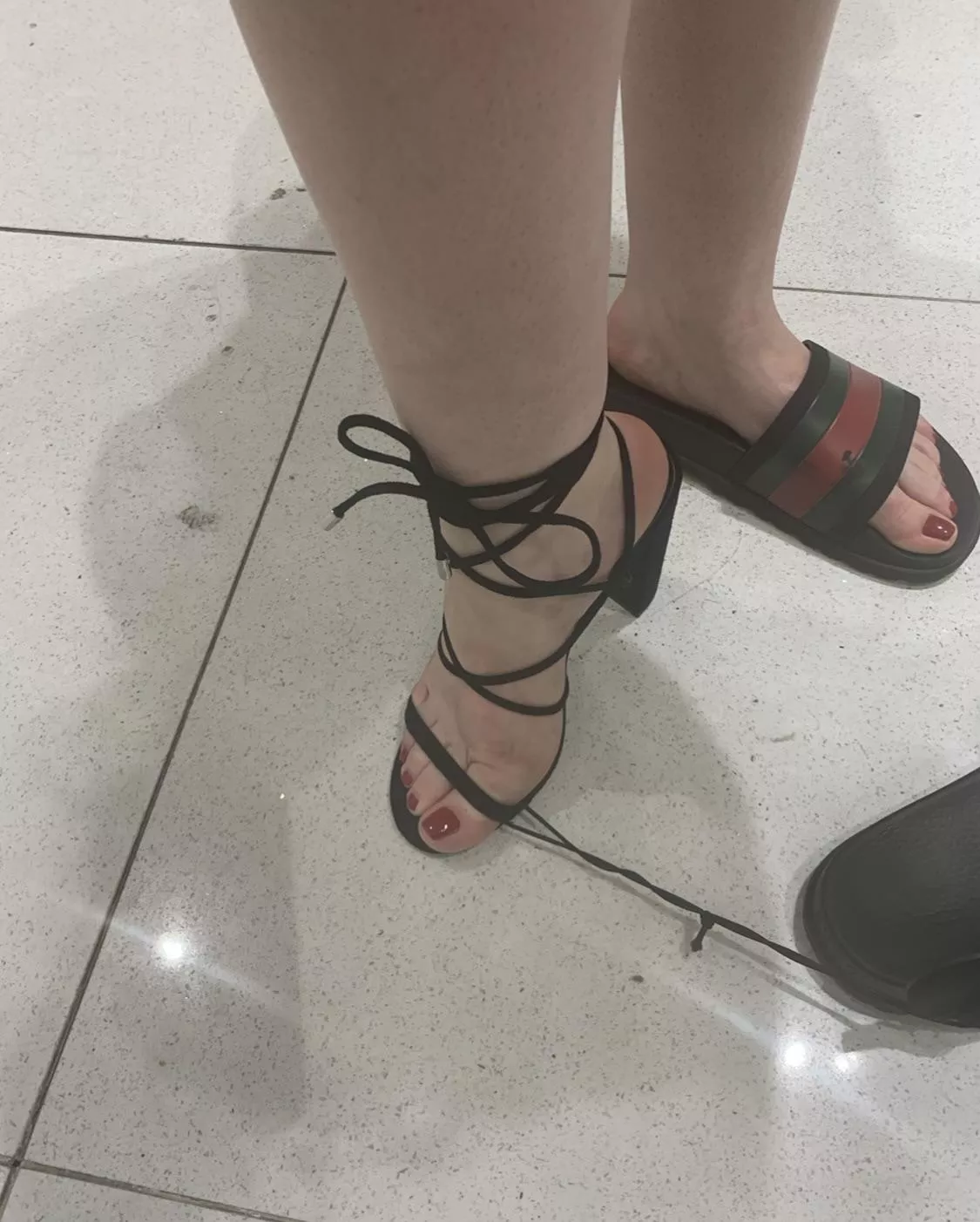 Pick one? posted by starsodreamy