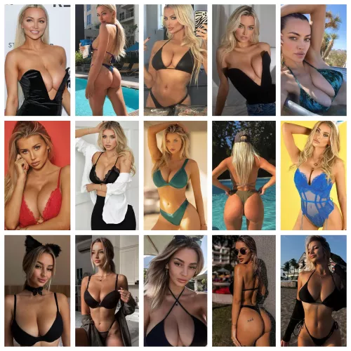 Pick one [3] by WeatherPuzzleheaded5