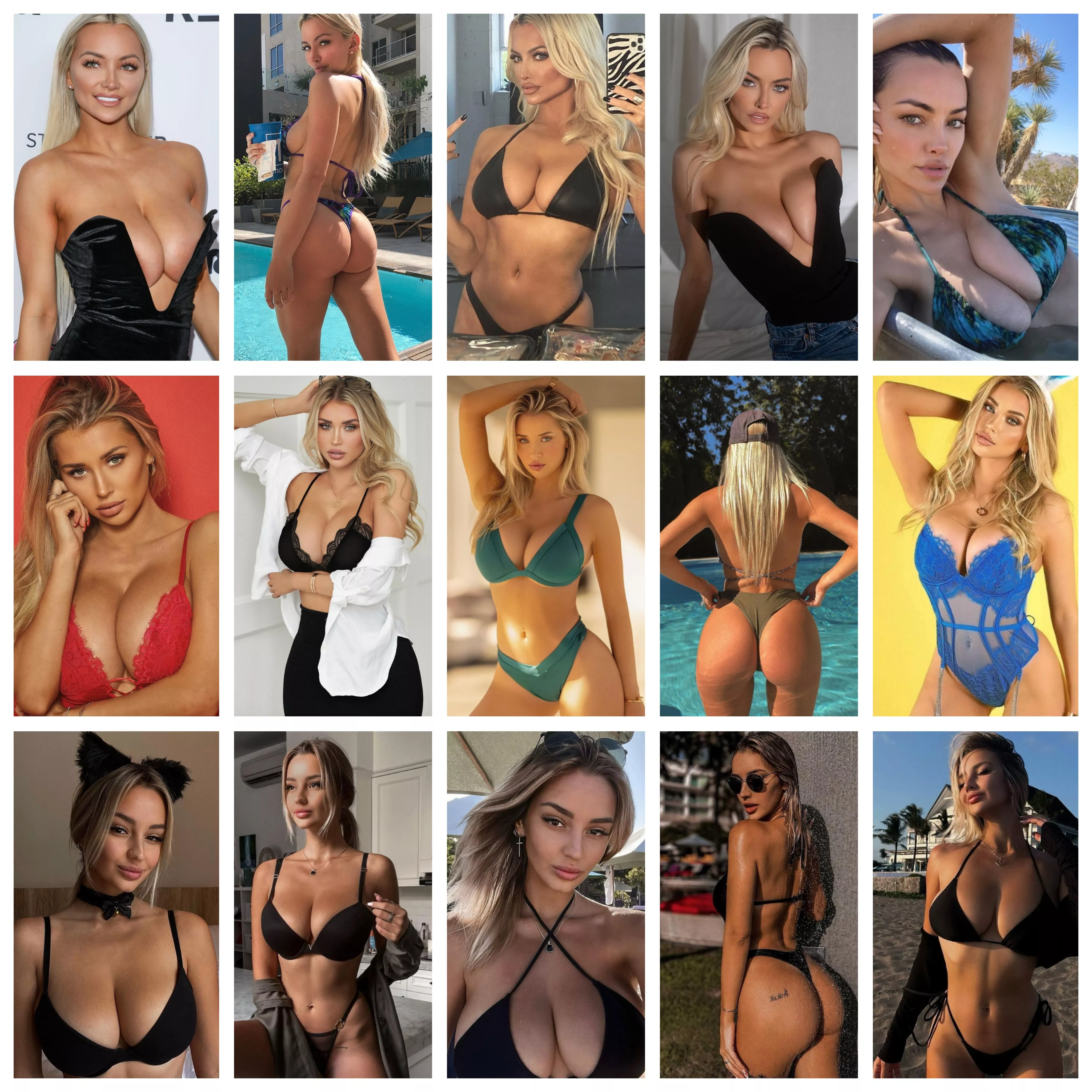 Pick one [3] posted by WeatherPuzzleheaded5