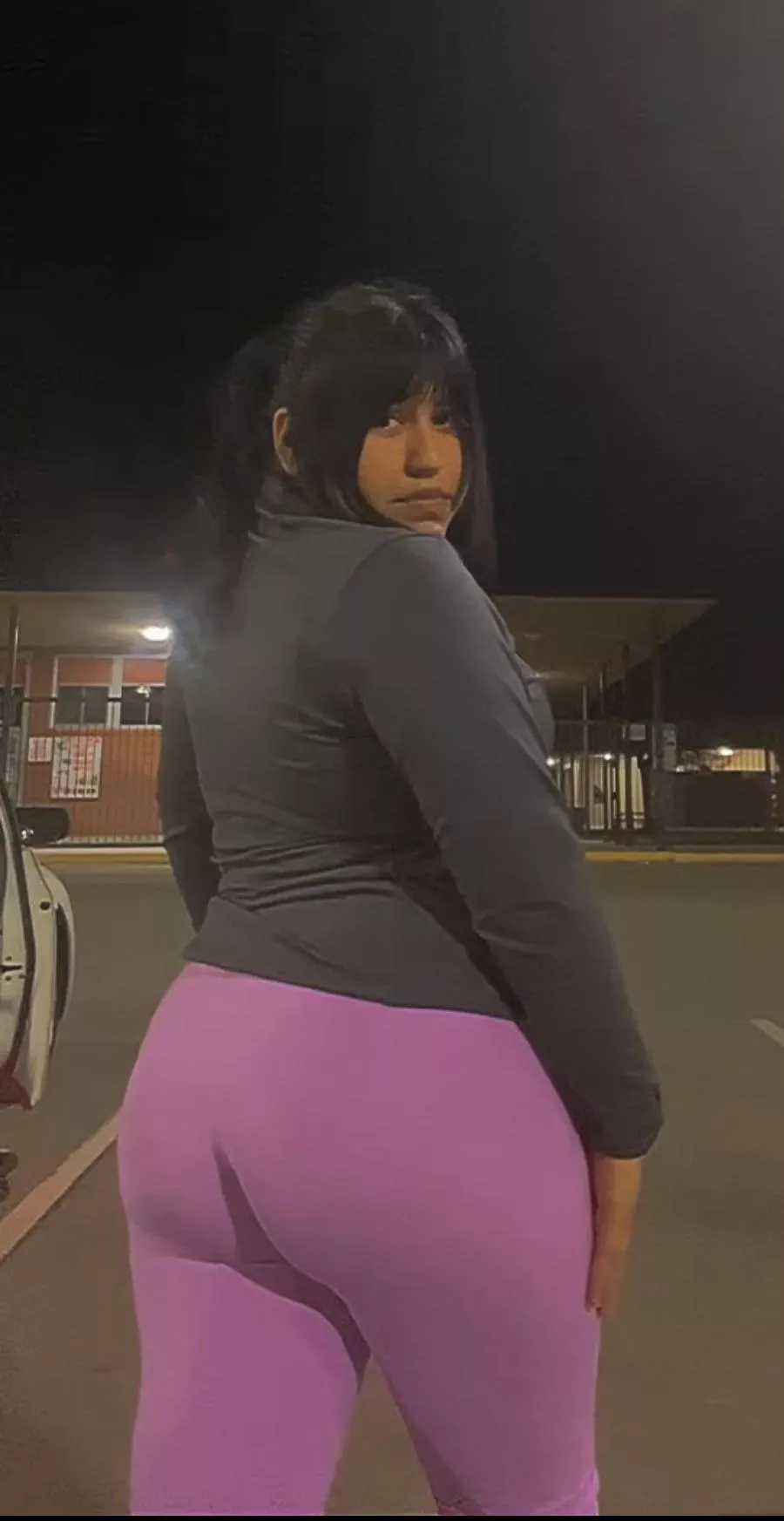 Pink :) posted by Crypt1czz_