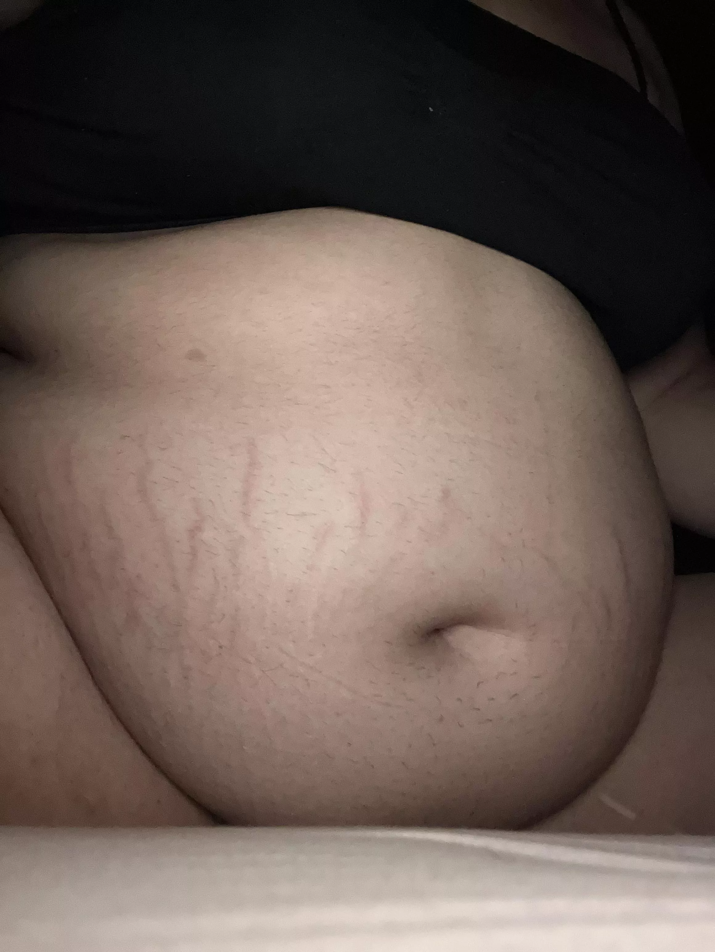 Post got taken down but I’m putting it back up posted by bbwslutt9