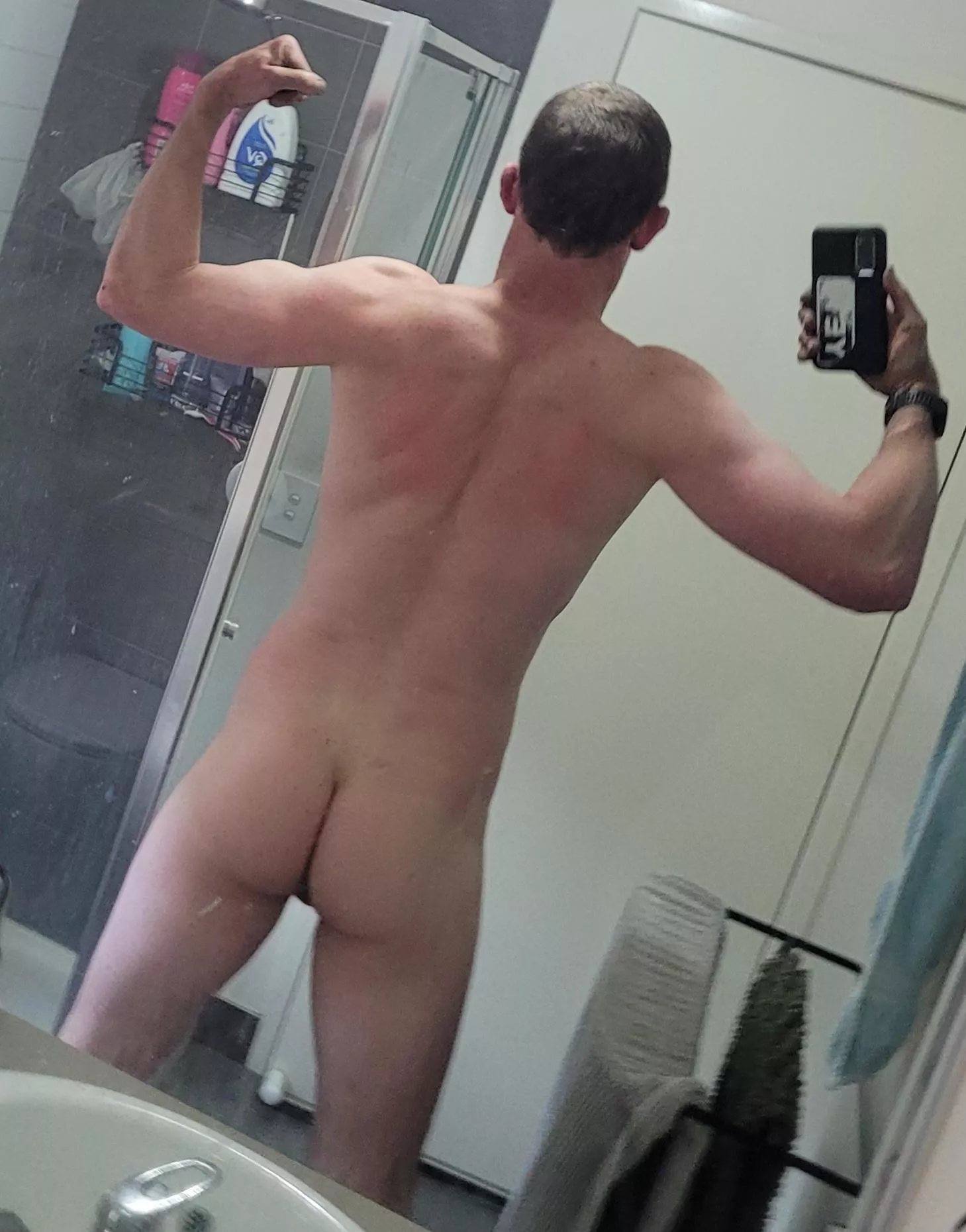 Slowly getting there posted by silkybedsheet