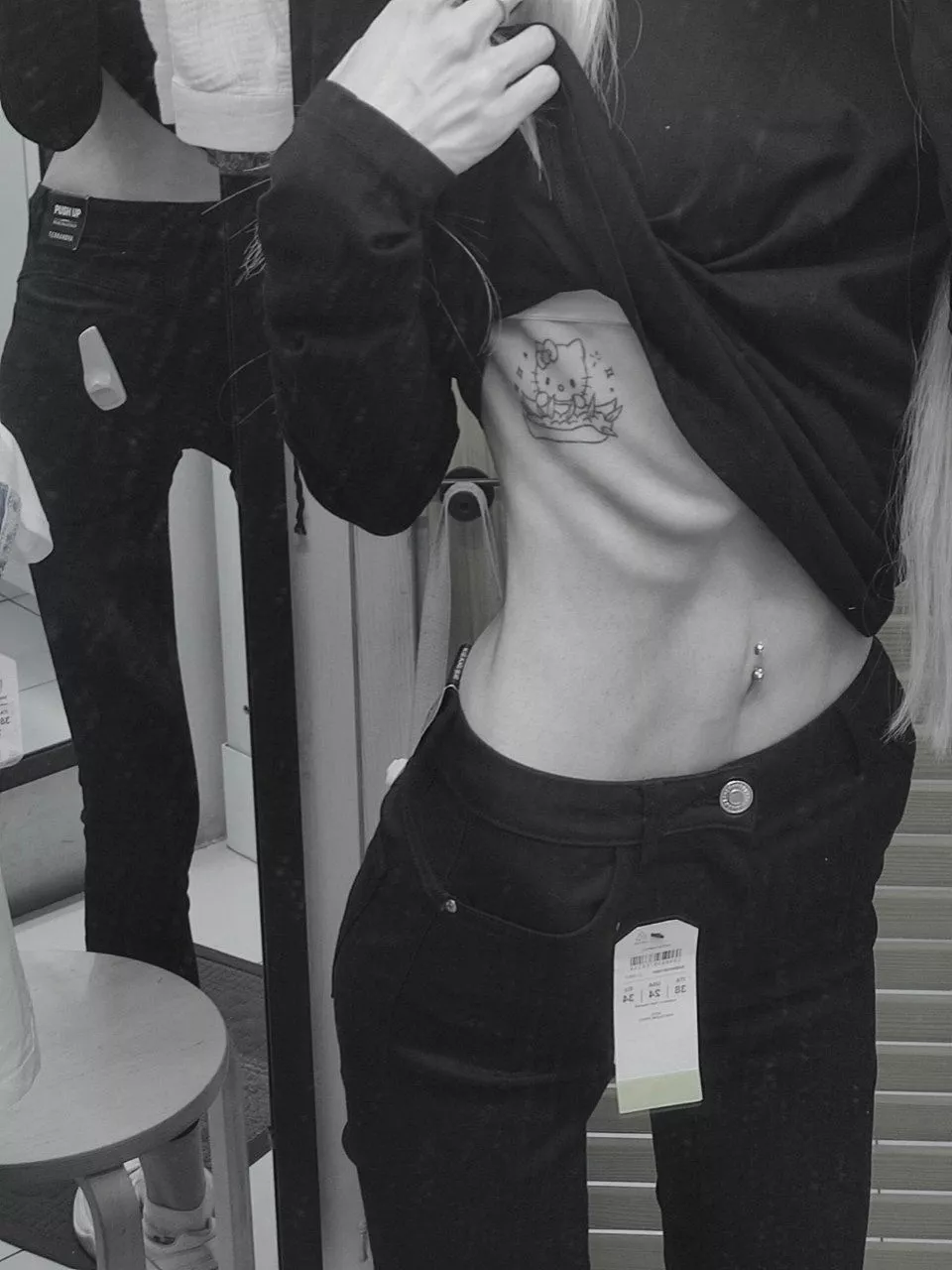 Small look at the ribs posted by Revolutionary-Link-8