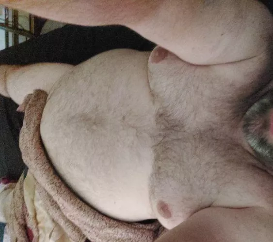 Smash or pass? by bigguyneedslove