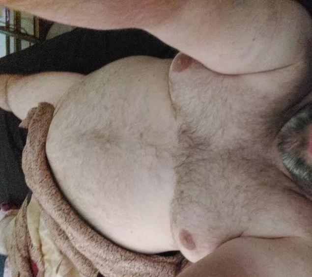 Smash or pass? posted by bigguyneedslove