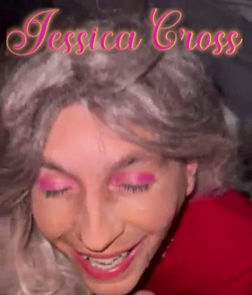 So Happy To Get Covered by cdjes