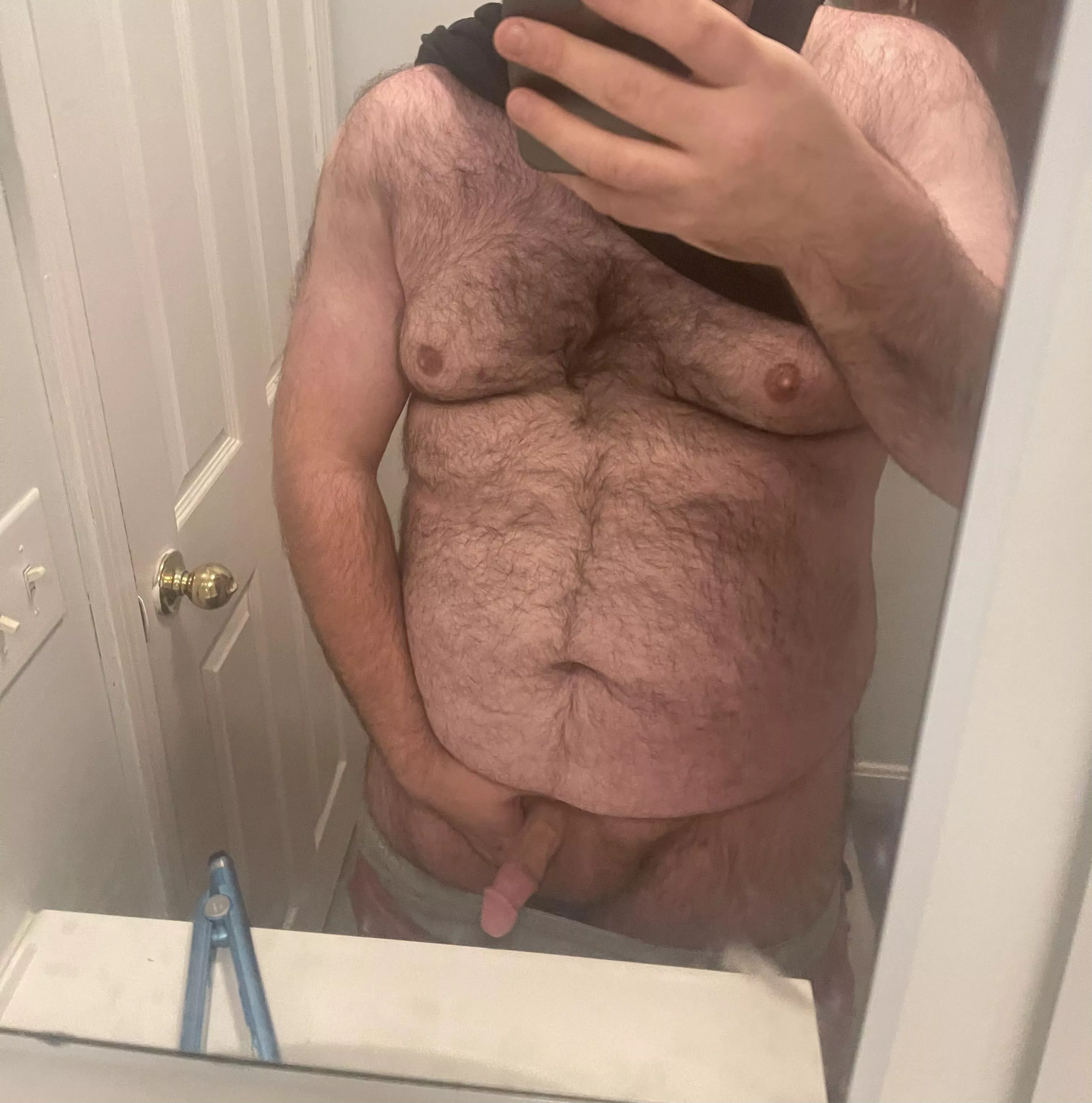 So horny. posted by zgtylersx