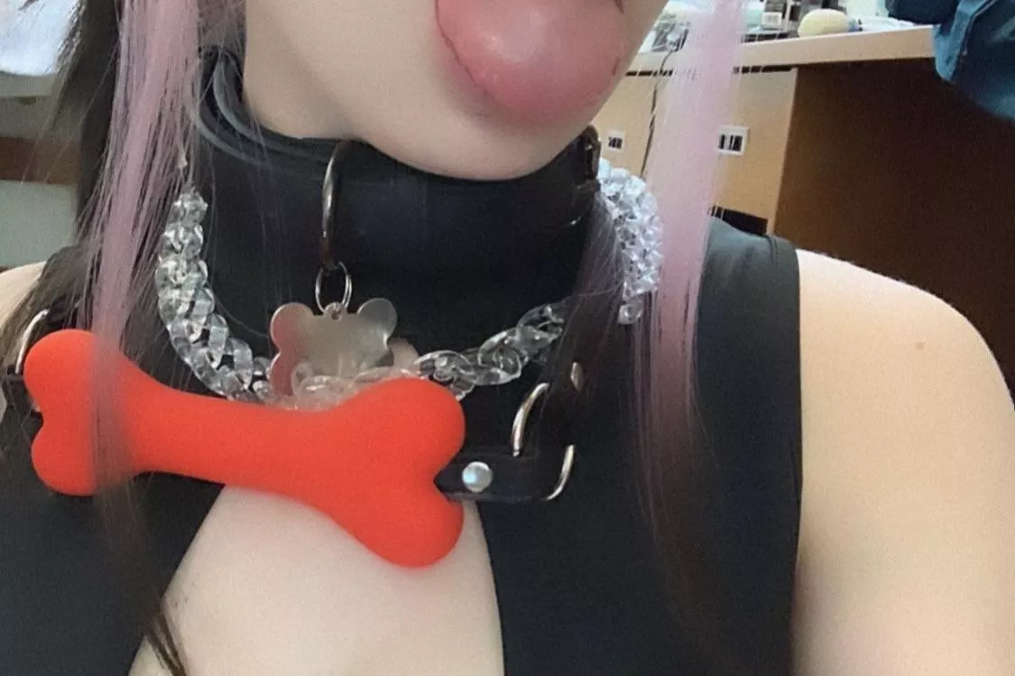 some cute accessories posted by itsjusthoneyyyy