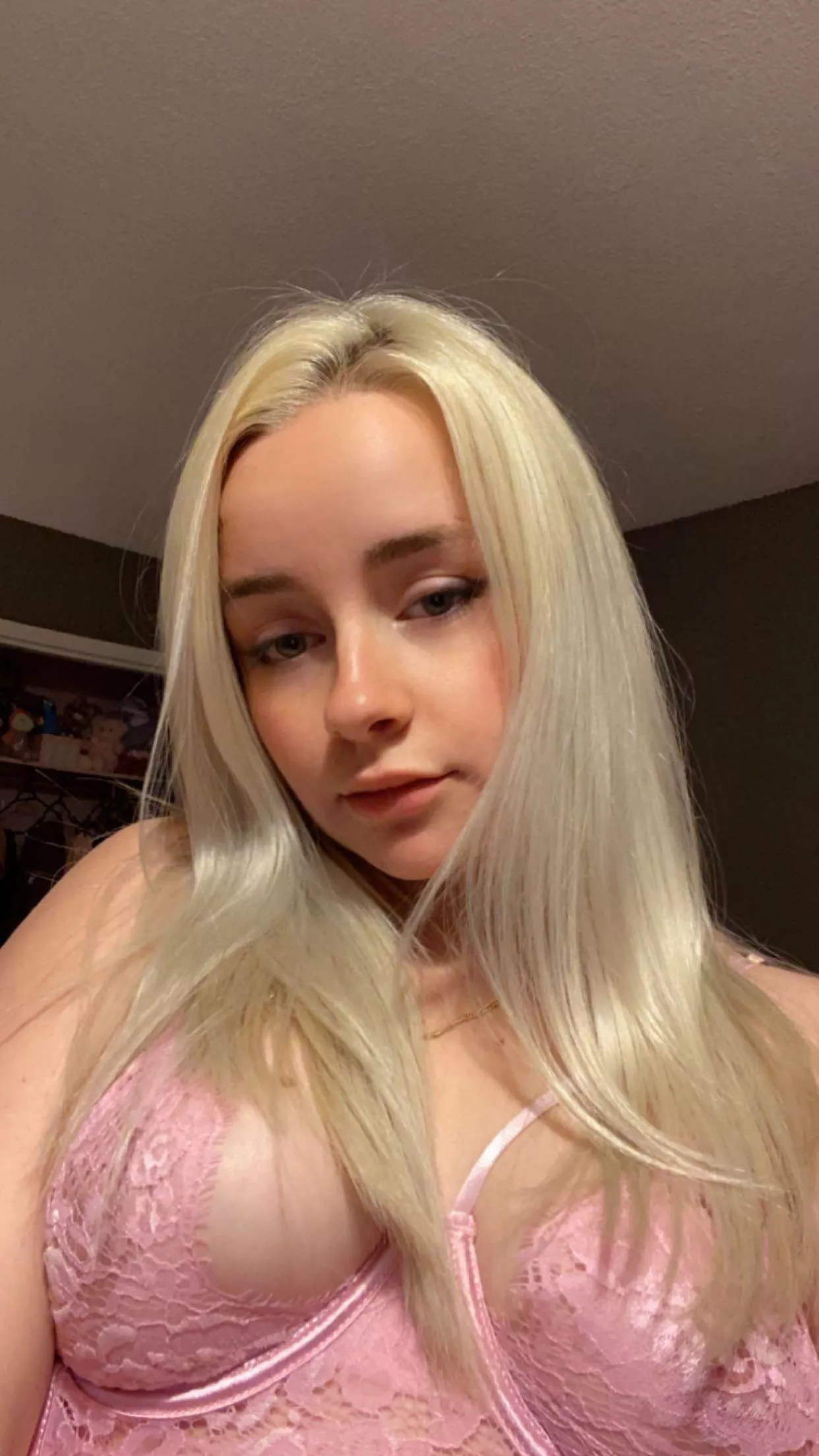 @spicyybeckyy on ig posted by gwenzpunani