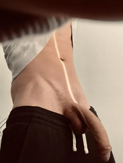 Sun Kissed by Ok_Warthog8010