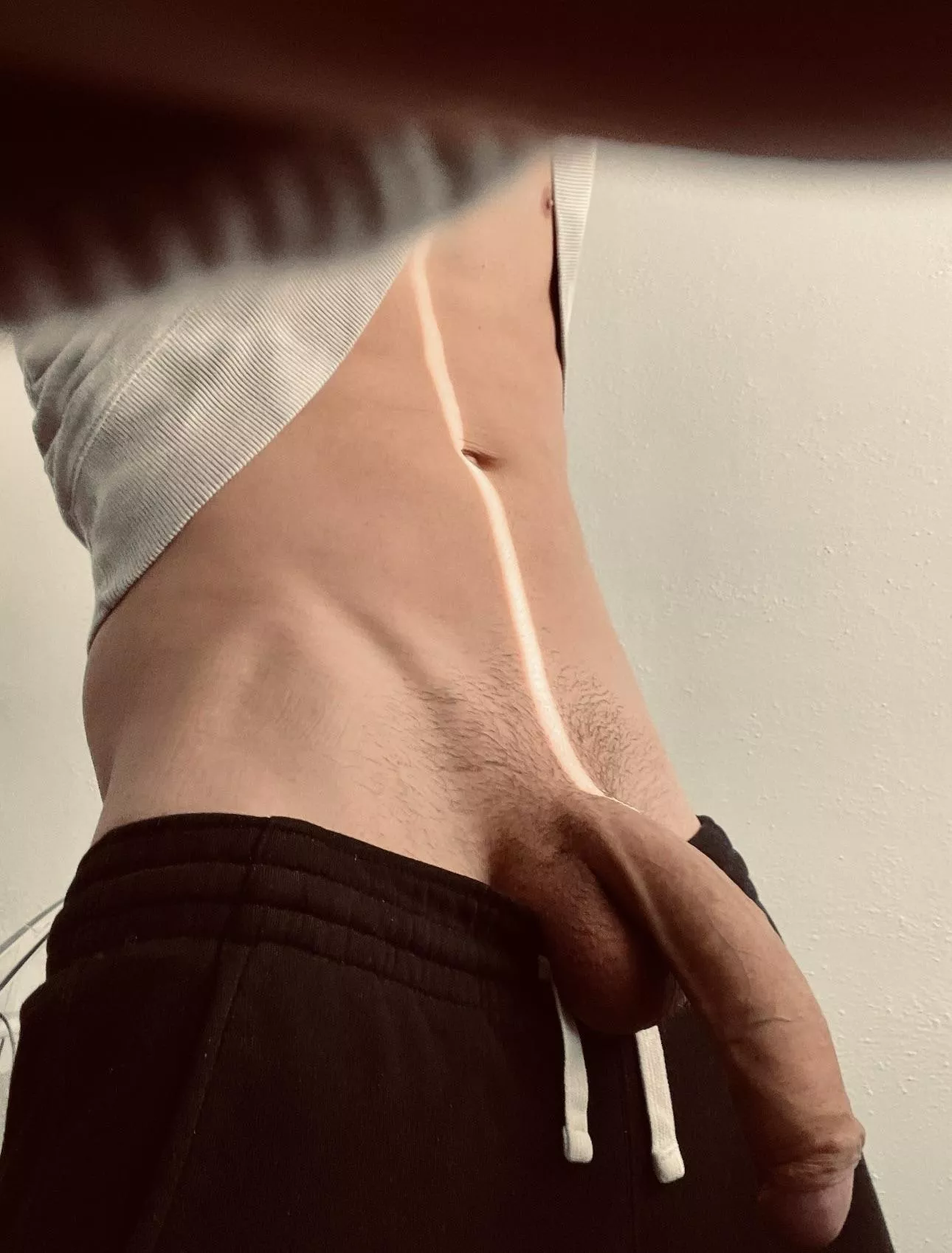 Sun Kissed posted by Ok_Warthog8010