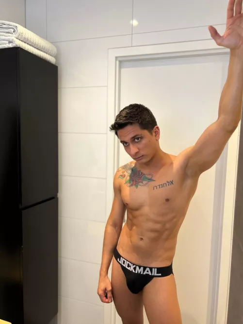 take care of me by Late_Cattle2420