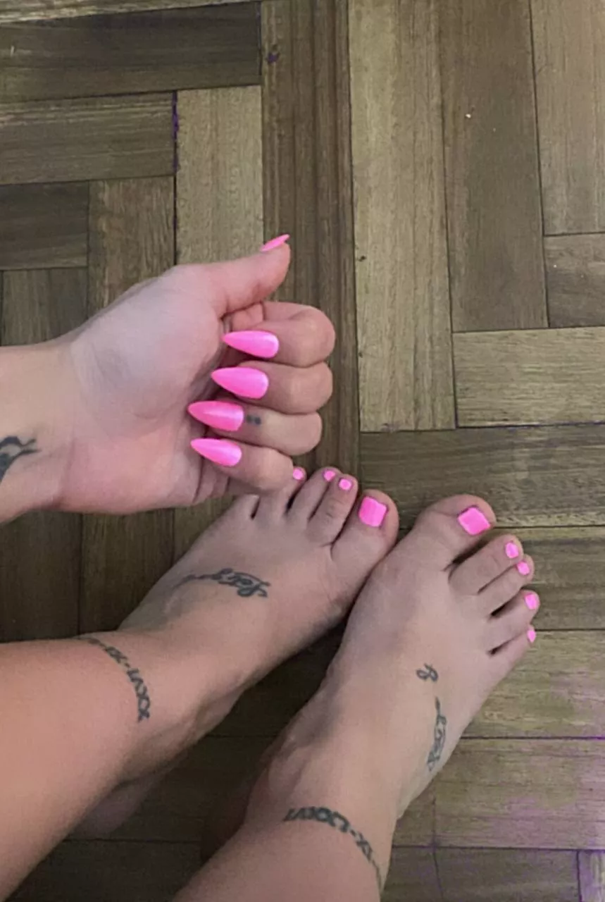 Tell me what you would like to do with them. posted by sexybitchhh666
