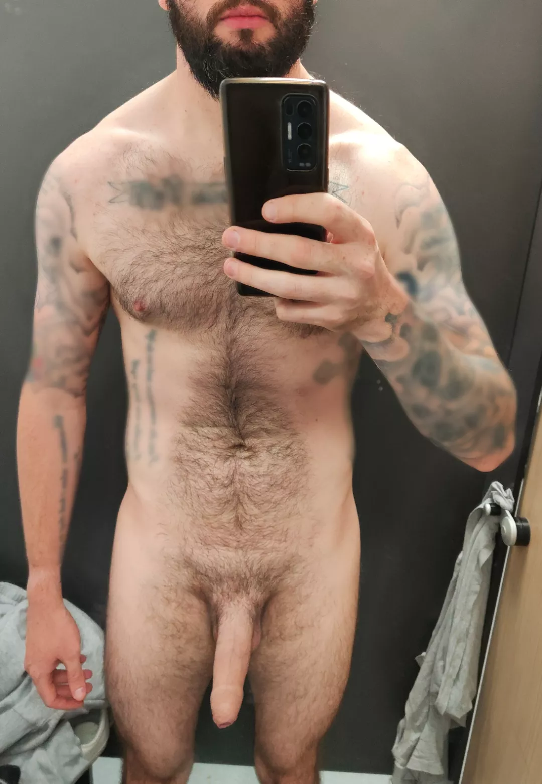 There's not much room in this cubicle so you'll have to sit on this boner posted by MrYdSc