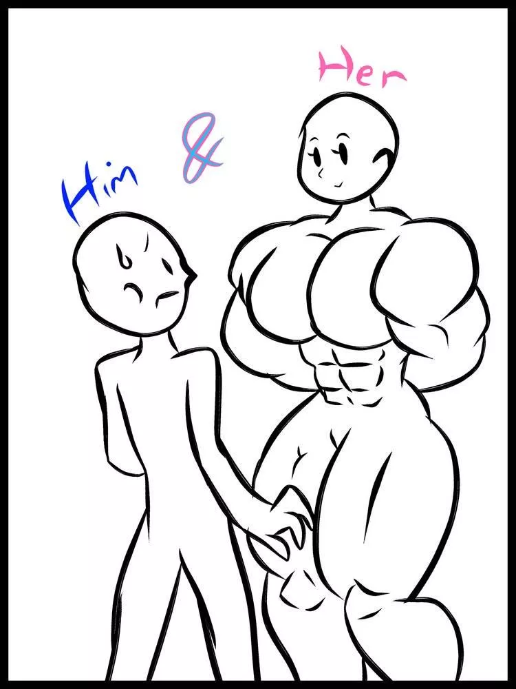 This gives me some vibes (by TheKenseth1) posted by Anonimo99357