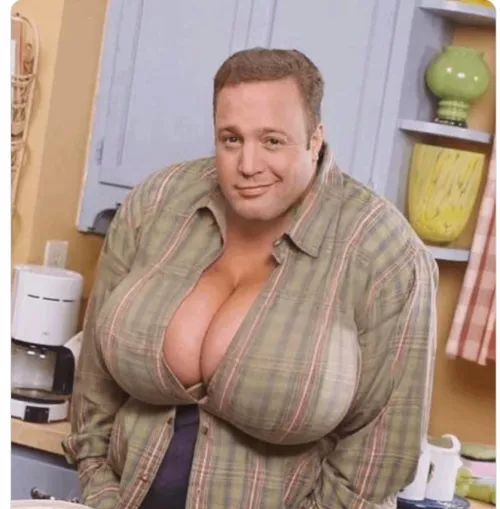 This page has become a cesspool for only fans advertising by joemamma8393