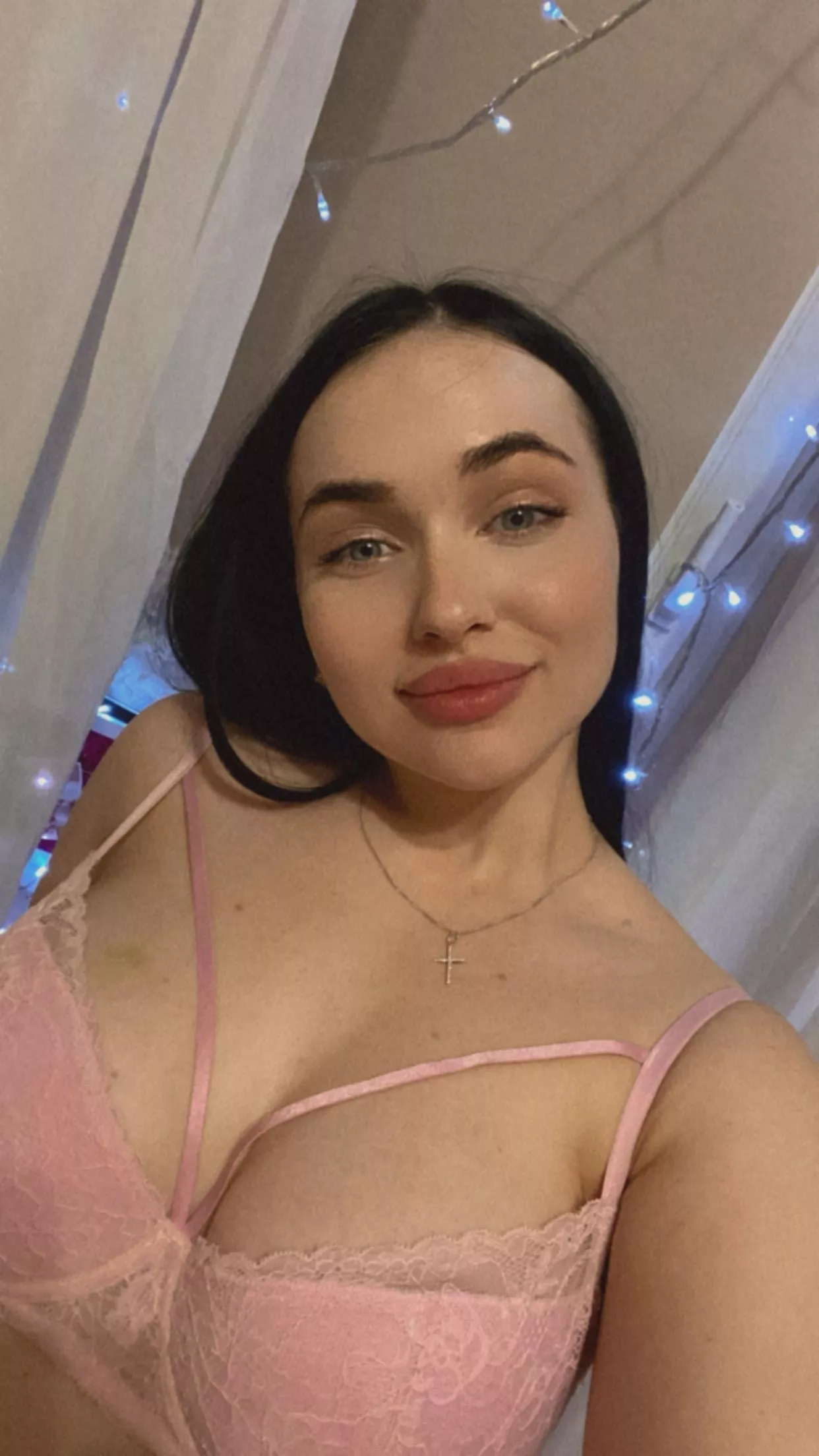 top tier breeder posted by DelorseWentworth