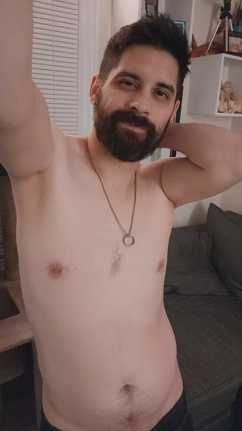 We need better digimon games by AgentFaeUnicorn