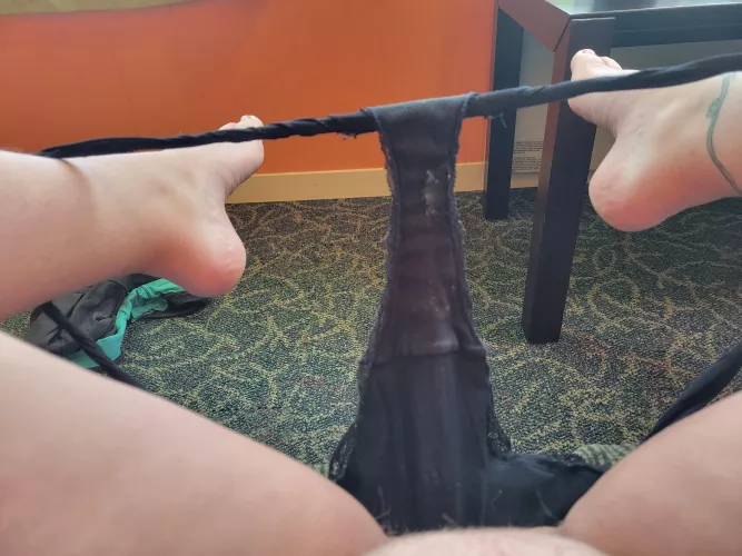 What are you licking first? by ZoraMaySilver