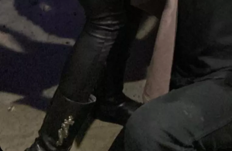 What brand by Due-Survey-6103