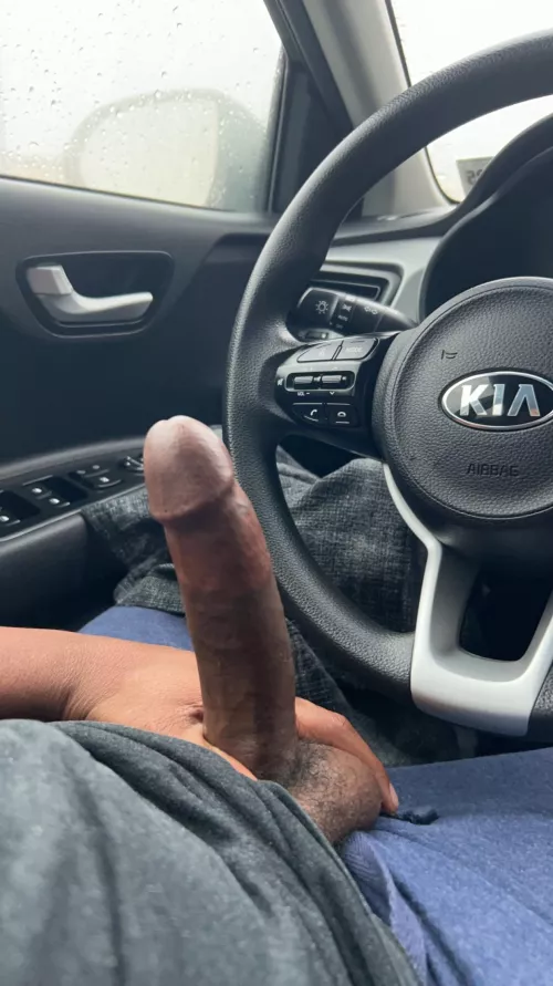 What do u think by Silly_Shoe2645