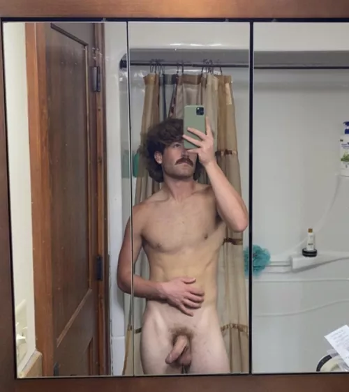 what do you think? 22 by notfullofmilk