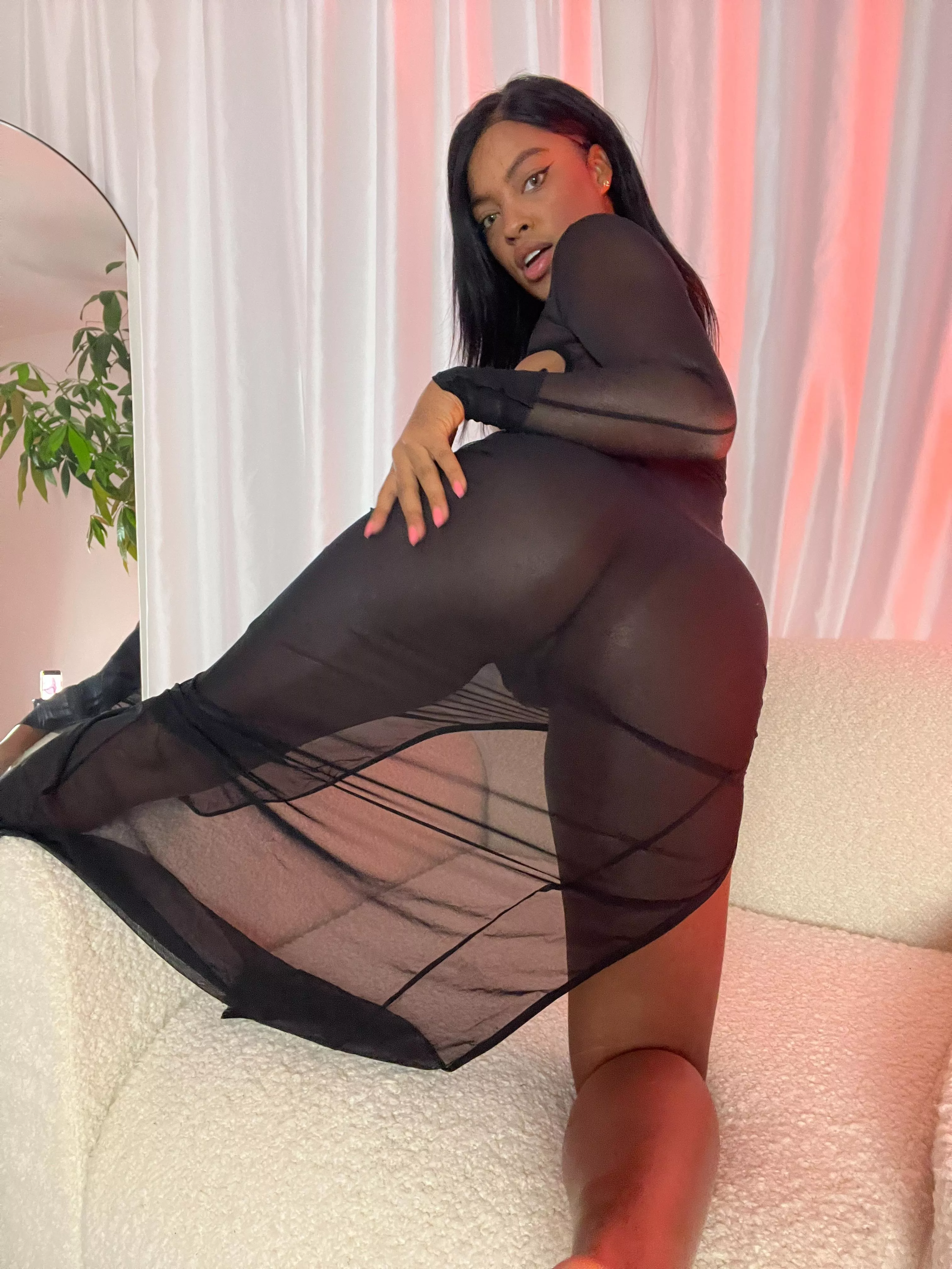 What is this position best for ? posted by ProfessionalFoots